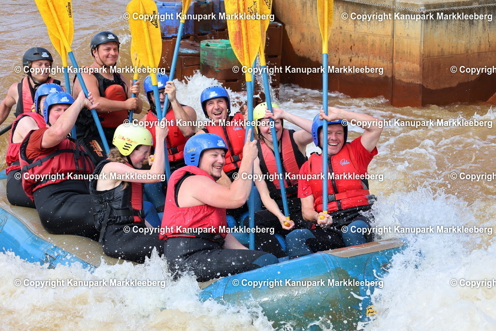 05.07.2025 16 Uhr0026 | fotodienst-kanupark - Realisiert mit Pictrs.com