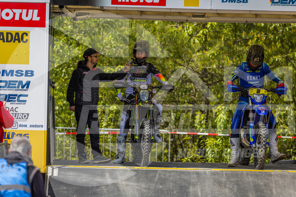 FAM_1399 | fullactionmedia-shop