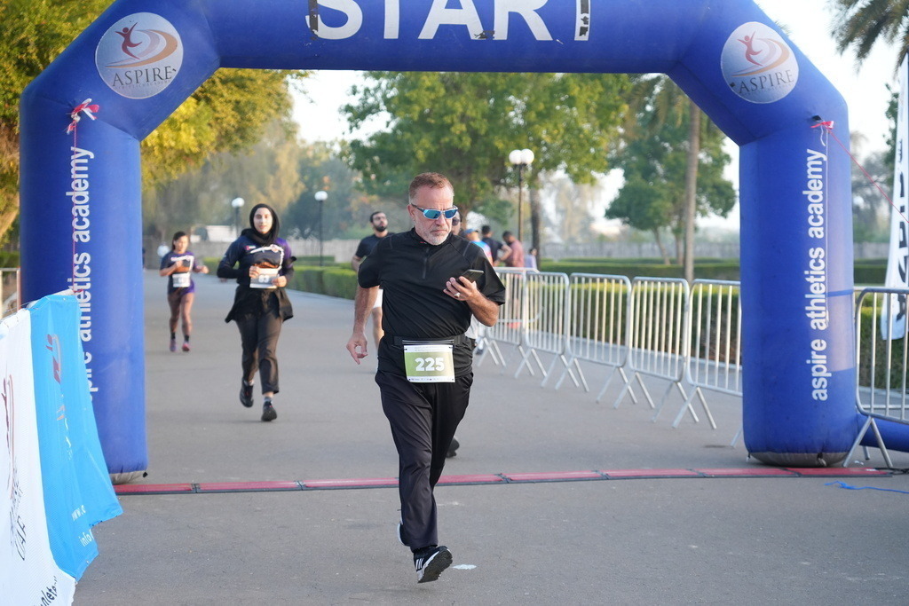 20260131_032053000_iOS 1 | aspiresports