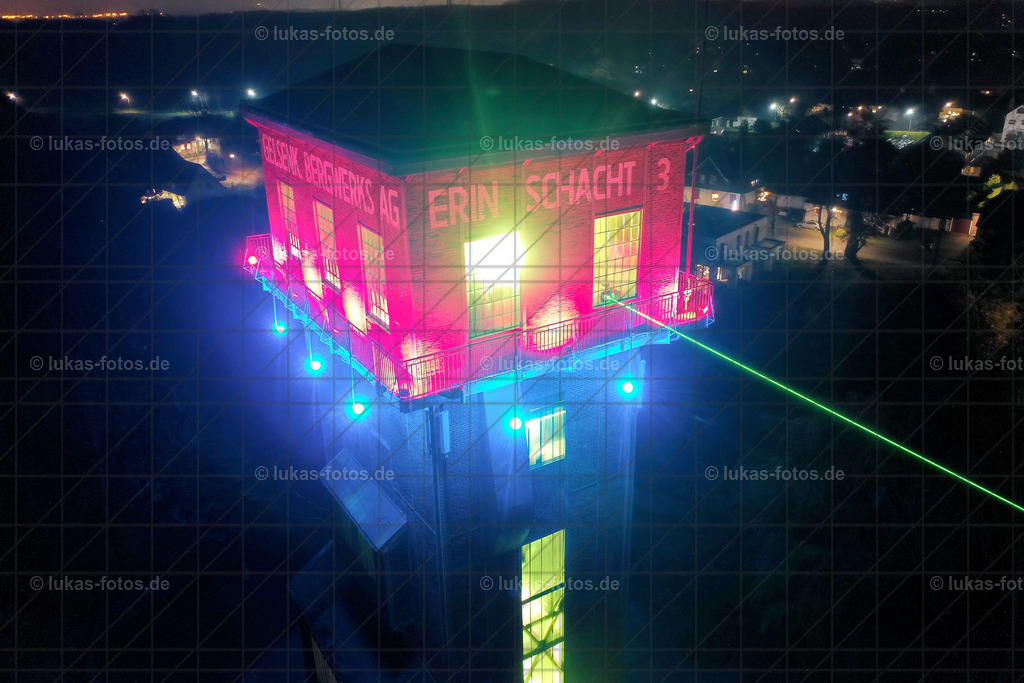 2019-12-02 LUFT Hammerkopfturm Laser Foto Jens Lukas 043 | default - Realisiert mit Pictrs.com