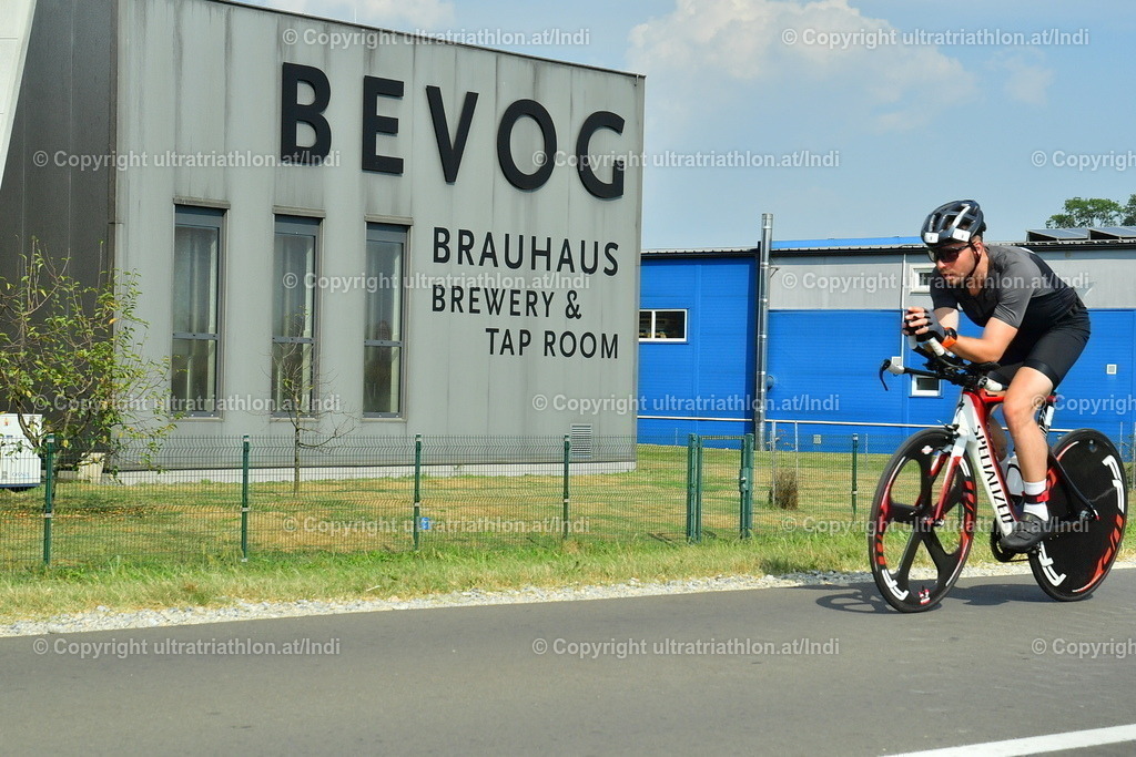 DSC_3900 | ultratriathlon