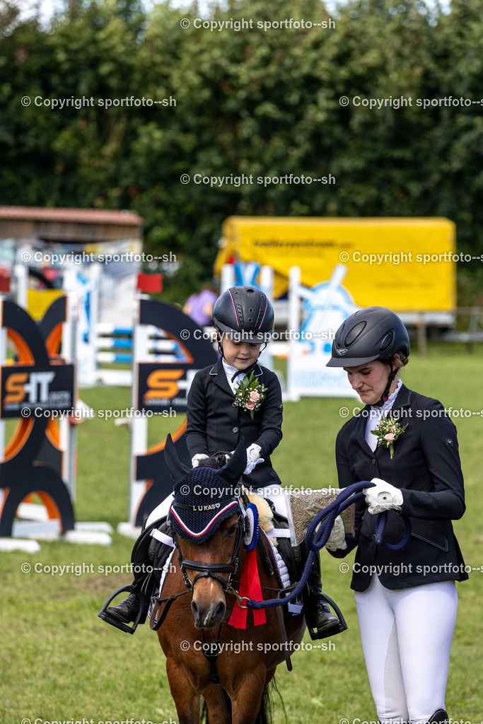 240707-VW-IS6A5152 | Sportfoto SH - Realisiert mit Pictrs.com