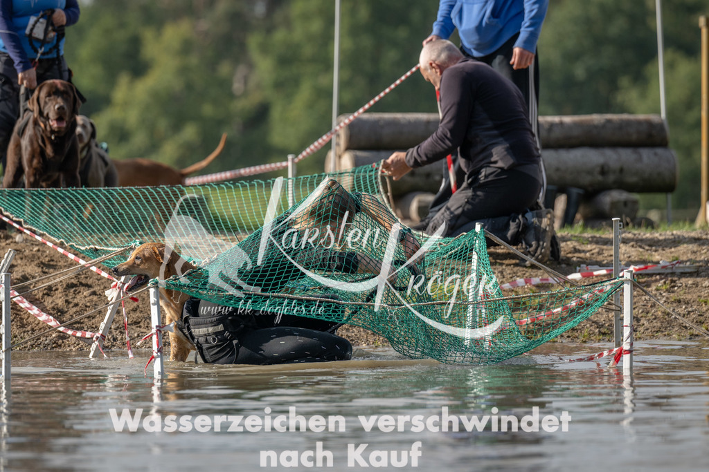 1207_ZZ90347 | kk-dogfotos