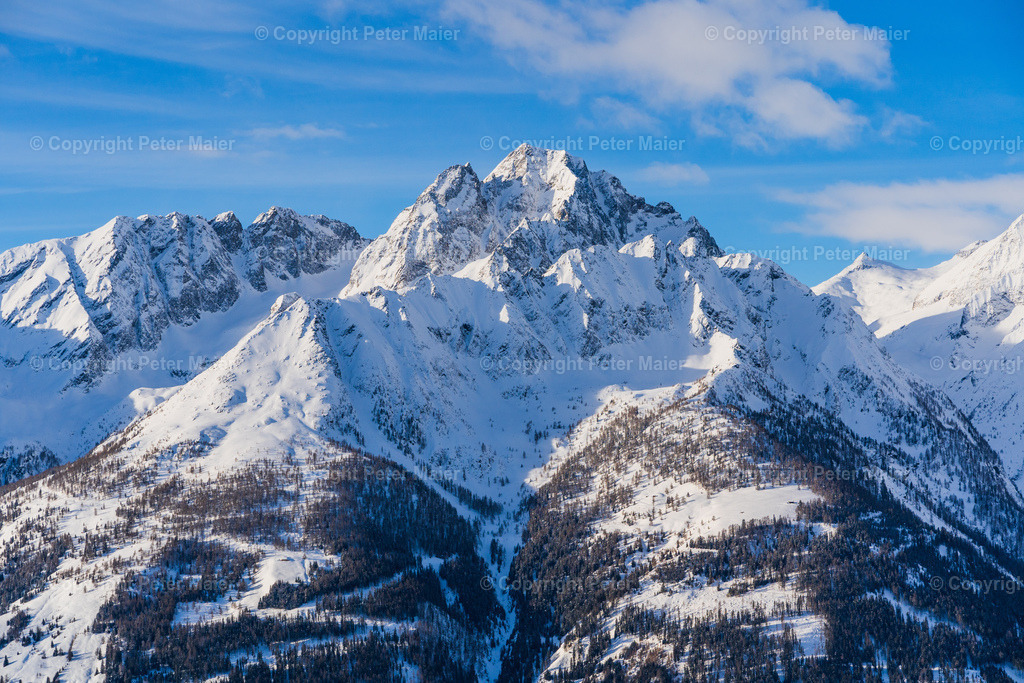 Skitour_Stanziwurten_2021-22 | piet_flosse