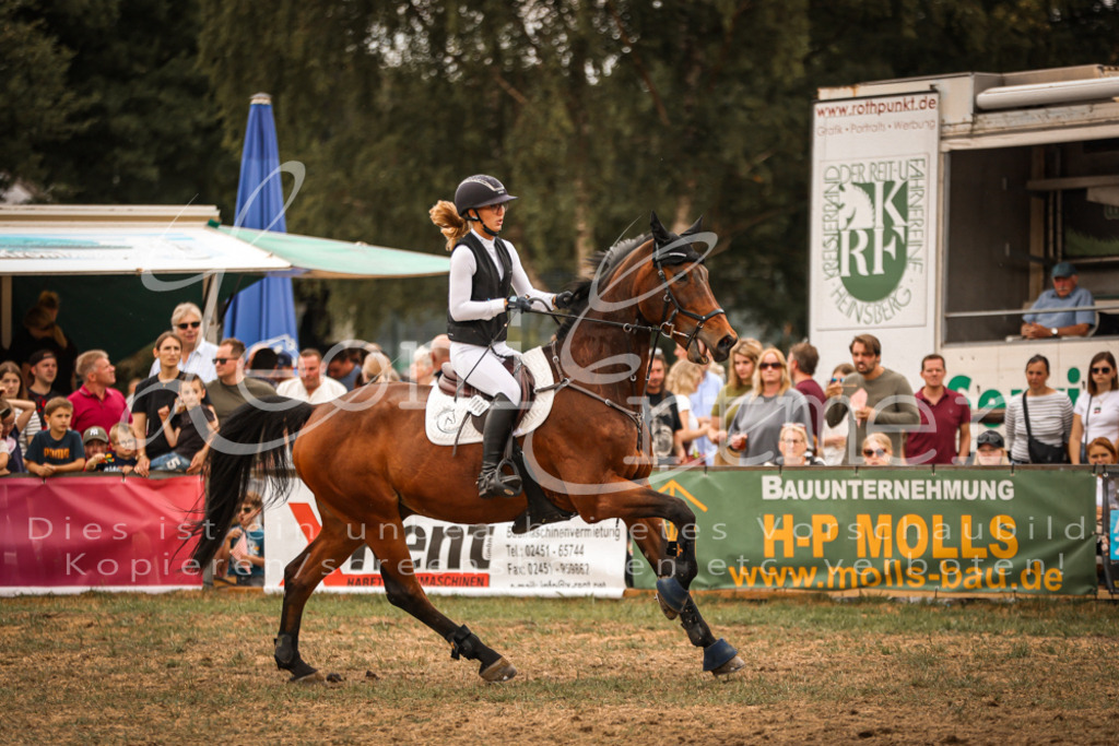 26.SoSpL00217 | Leoni Ertmer Photography - Realisiert mit Pictrs.com