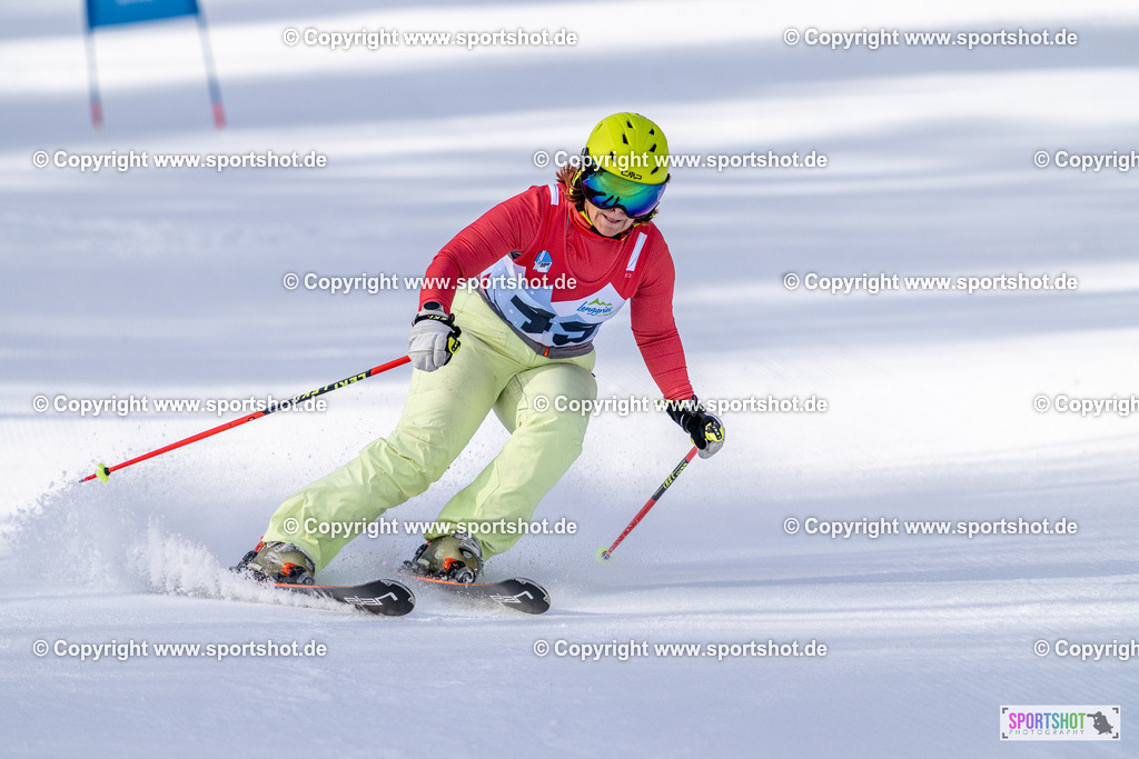 SZI_7922 | #interbancario_2026 #lenggries_de #yourpictrs #sportshot_your_pictrs #interbancarioskimeeting2026