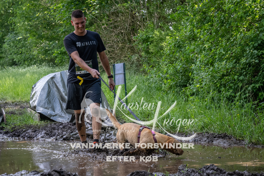 1220_ZZ91942 | kk-dogfotos