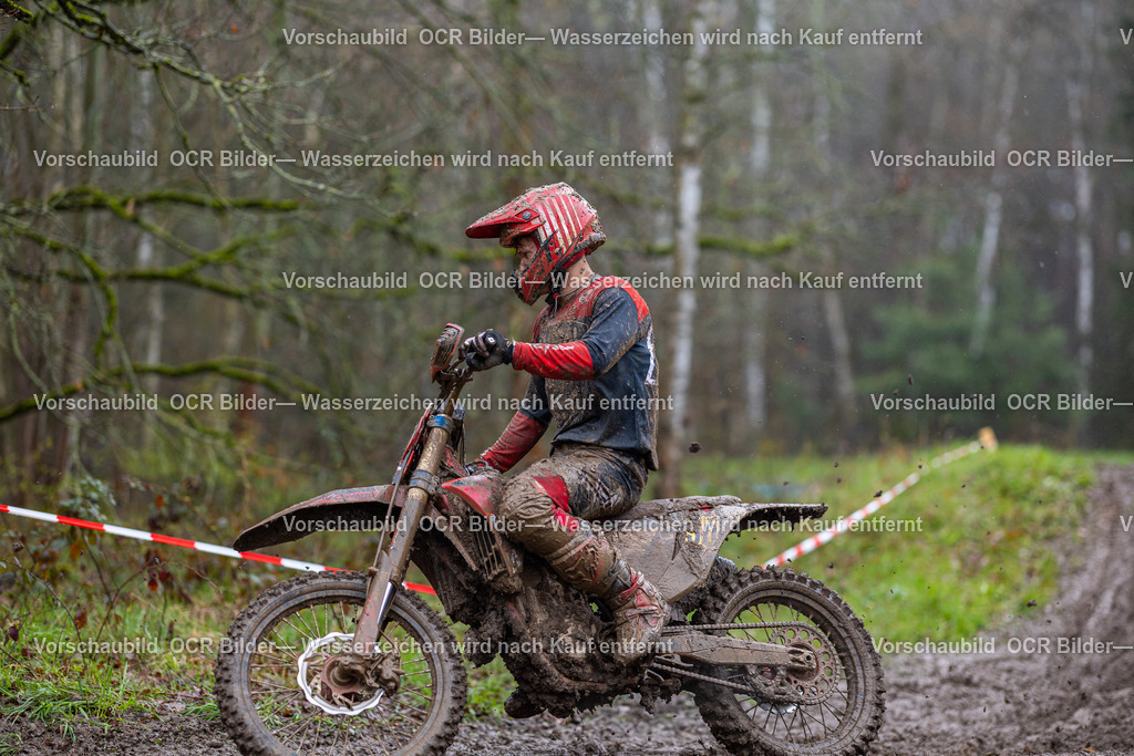 unbenannt-6752 | OCR Bilder Fotograf Eisenach Michael Schröder