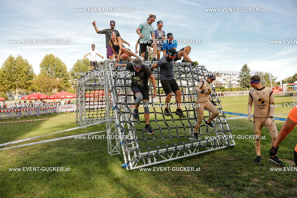 _IPS2215 | Sportfoto event-gucker Herbert Scherer