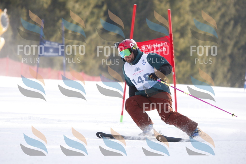 D7150 | holidayphoto