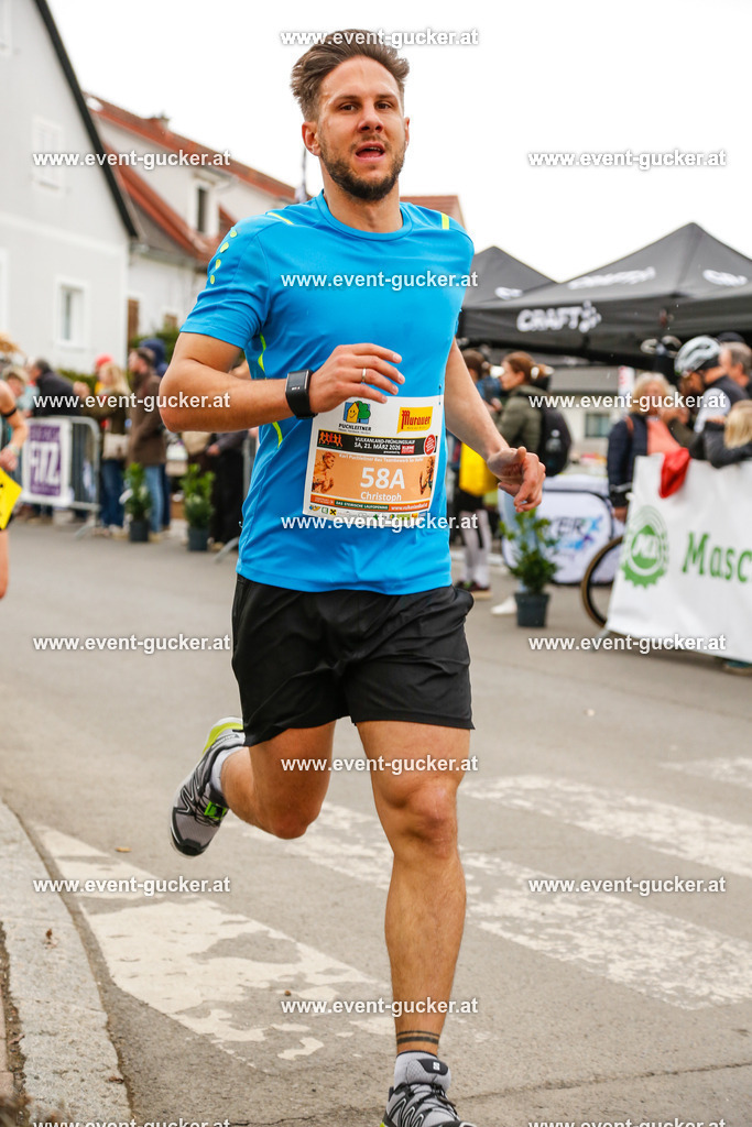 _IPS7112 | Sportfoto event-gucker Herbert Scherer