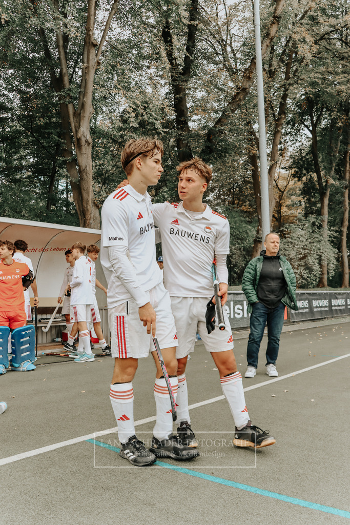 MU18_DM_ZWR_HF_RWK-KTHC_18.10.25_Köln (366 von 432) | lanaschraderfotografie - Realisiert mit Pictrs.com