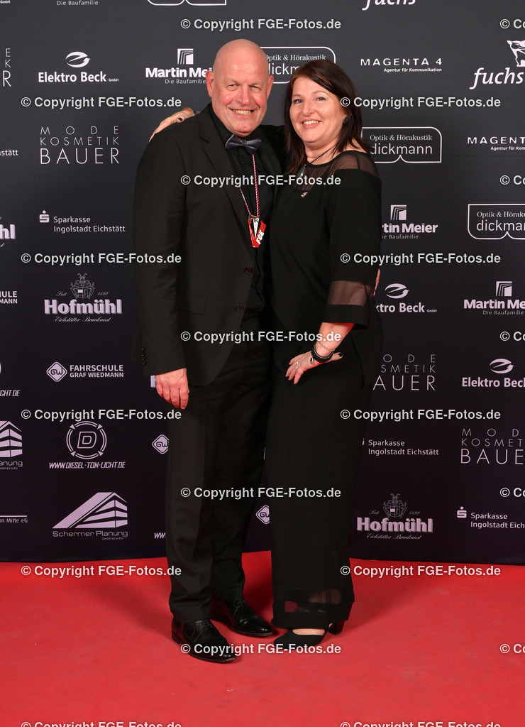 20250208-fge-hofball-0341 | Hofball der FGE am 08.02.2025 im Alten Stadttheater in Eichstätt. - Realisiert mit Pictrs.com