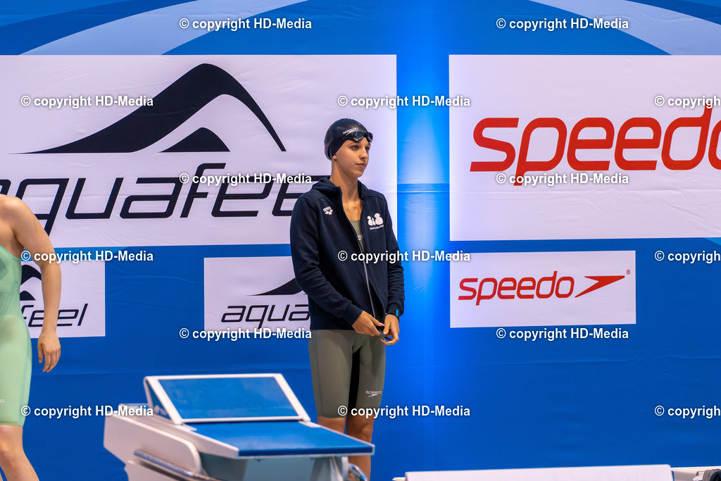 Deutsche Jahrgangsmeisterschaft Schwimmen 2026 | Deutsche Jahrgangsmeisterschaft Schwimmen 2026