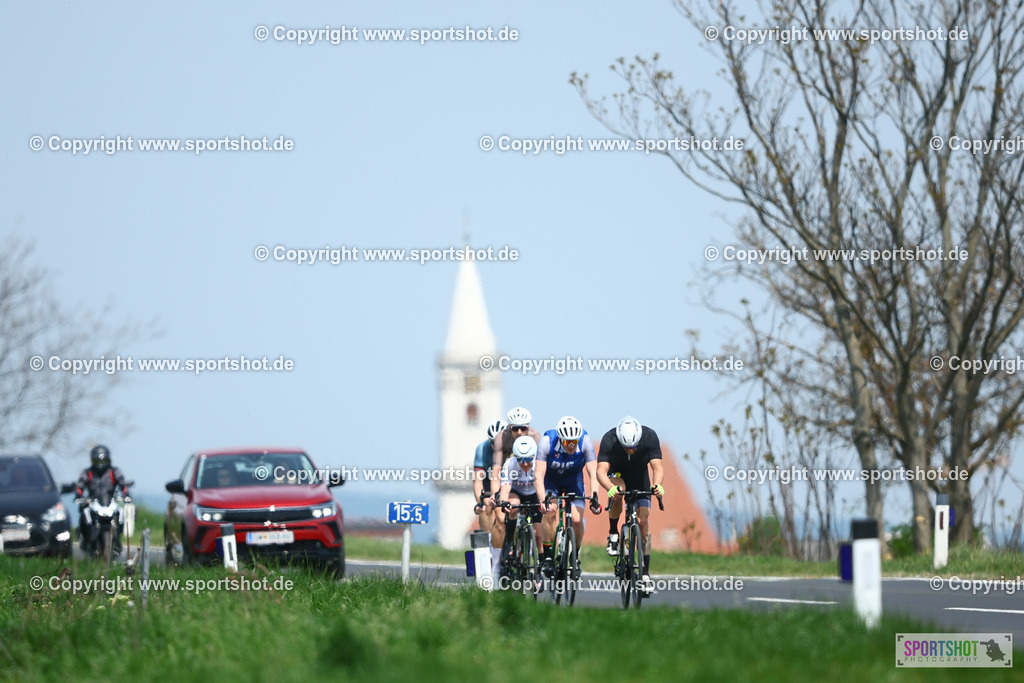 545_TRA55772 | Neusiedlersee Radmarathon 2026@sportshot_your_pictrs #yourpictures#roadtowm2029 #nrm #neusiedlerseeradmarathon #neusiedlersee #neusiedlerseetourismus #burgenland #mörbisch #nrm26 #burgenlandtourismus #voglundco #poweredbyburgenlandtourismus #radsport #rad #marathon #ucigranfondo #visitburgenland #ucigranfondoworldseries