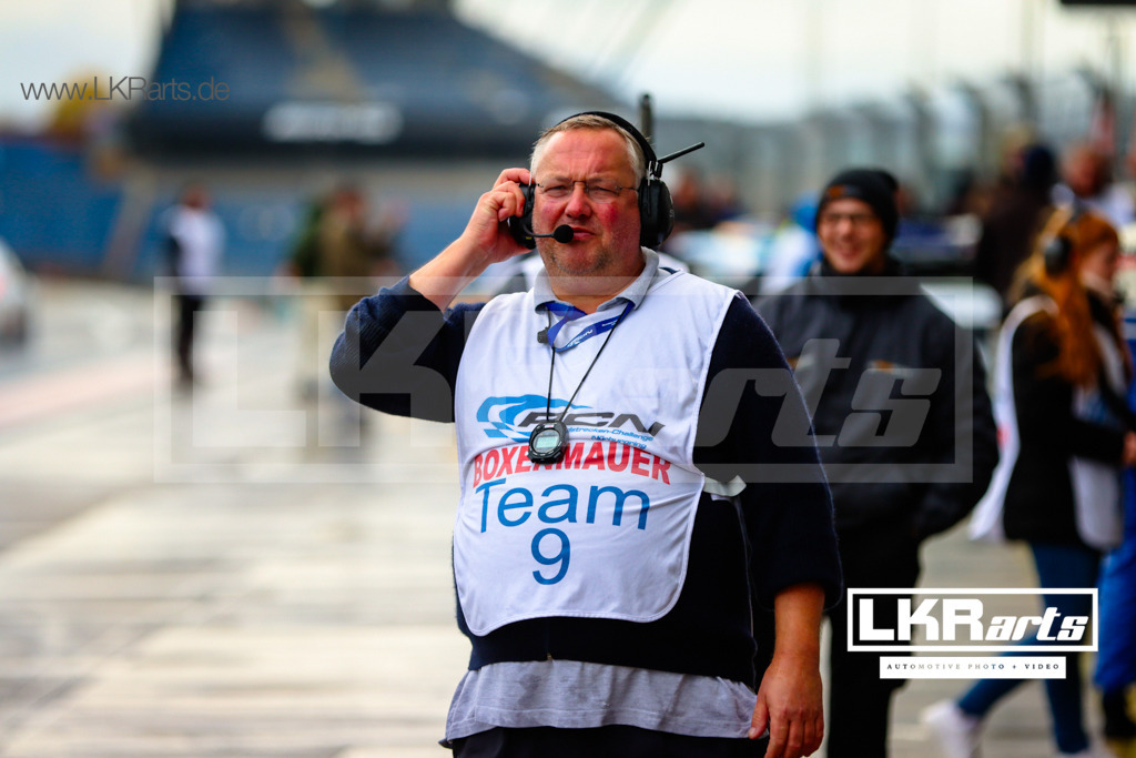 IMG_0454 | Motorsportfotografie und Sportfotografie aus Remscheid. - Realisiert mit Pictrs.com