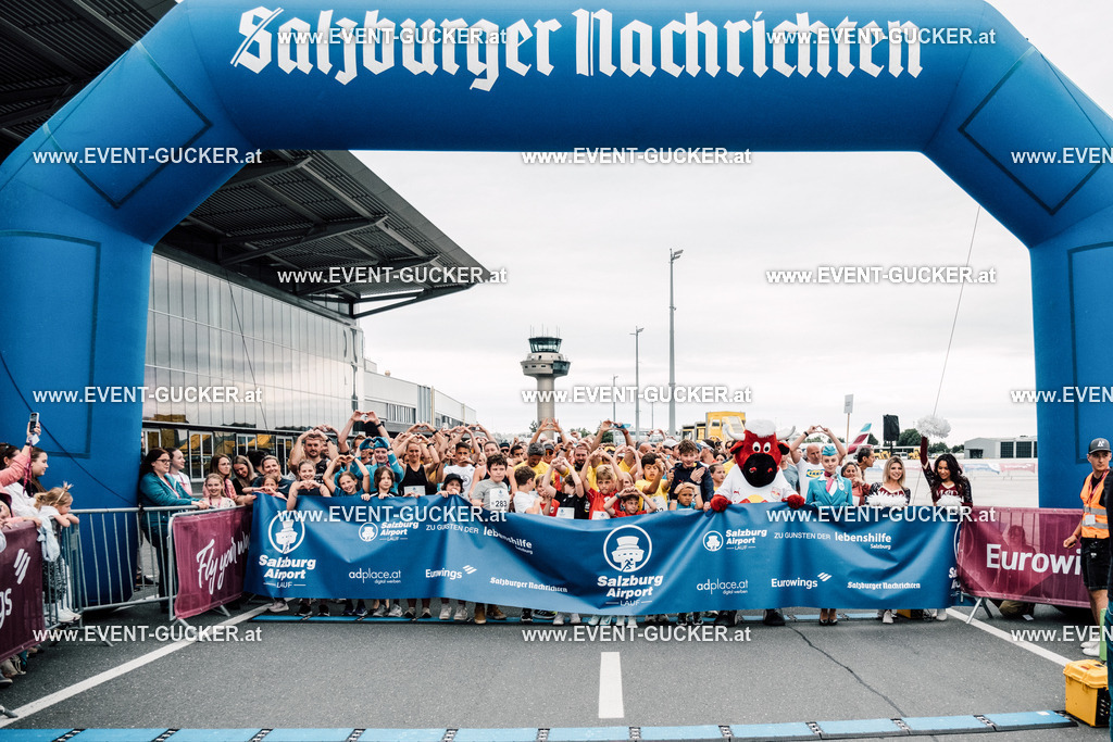 Foto37_SAL2025 | Sportfoto event-gucker Herbert Scherer