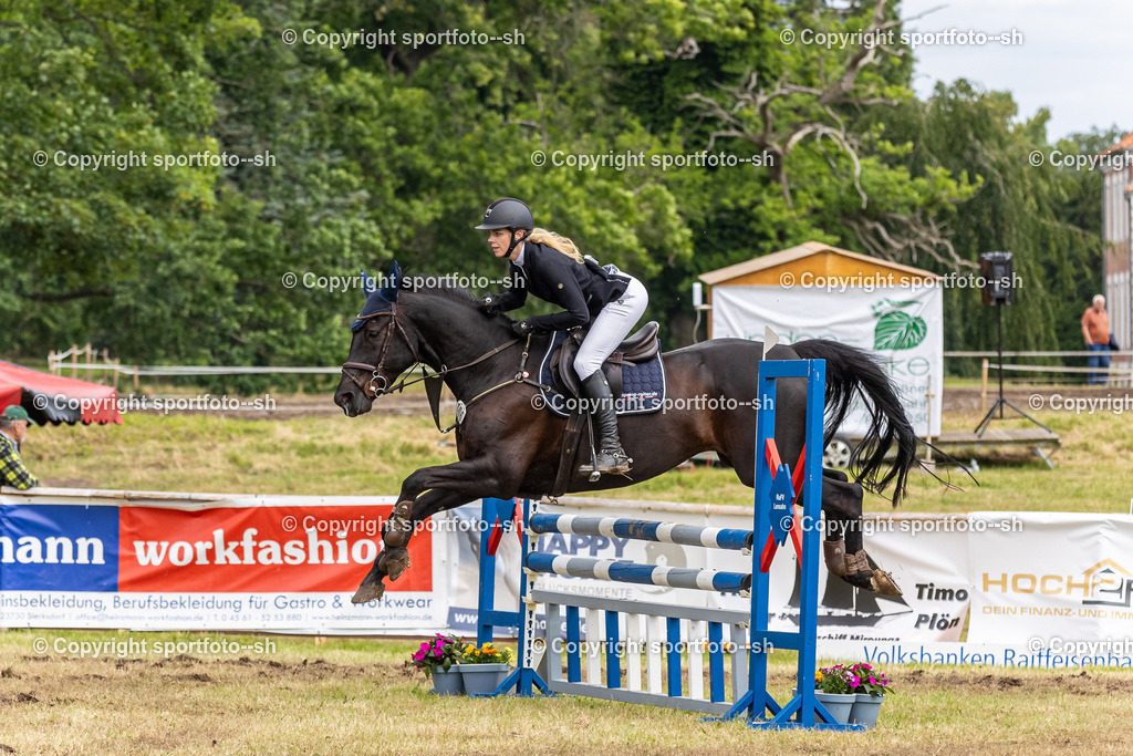 240616-VW-IS6A9002 | Sportfoto SH - Realisiert mit Pictrs.com