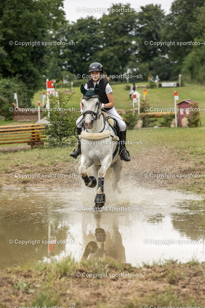 20250712-25VW1499 | Sportfoto SH - Realisiert mit Pictrs.com