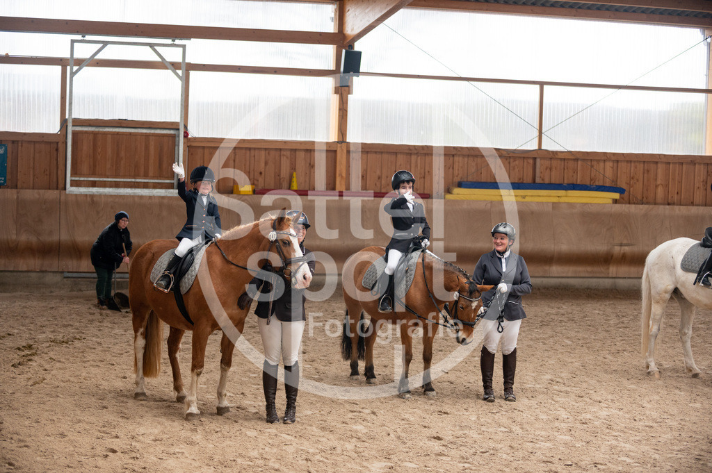 DSC_6559 | sattelsport - Realisiert mit Pictrs.com