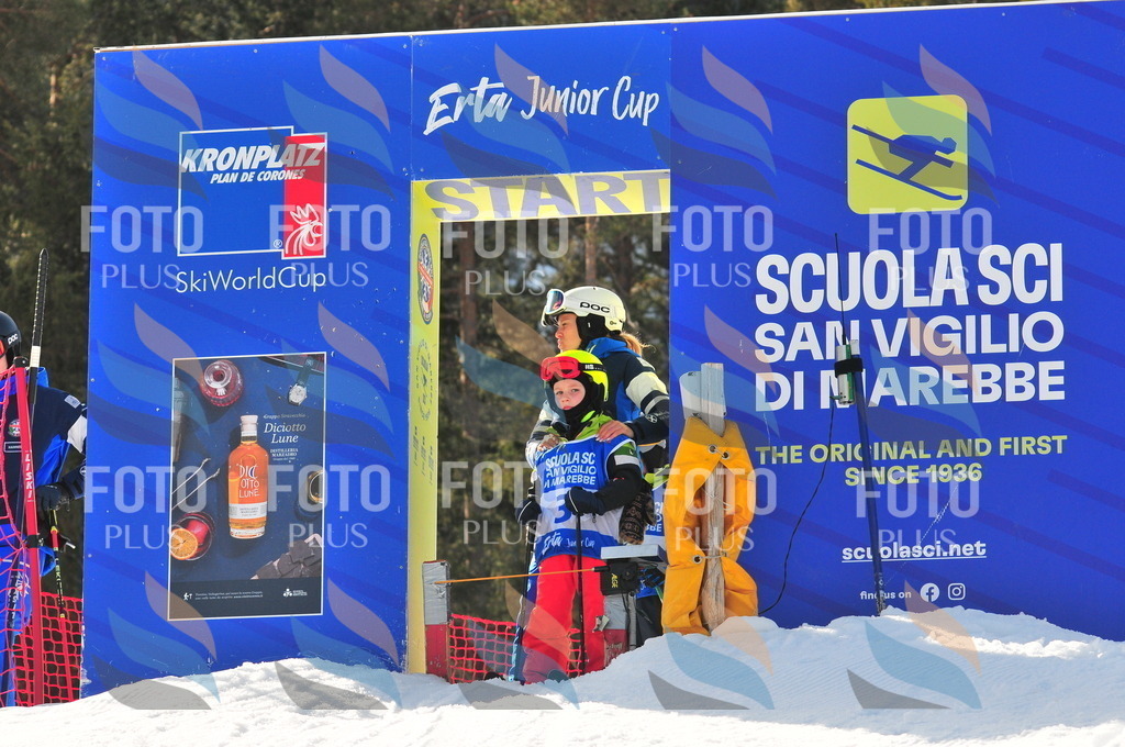 B9709 | holidayphoto