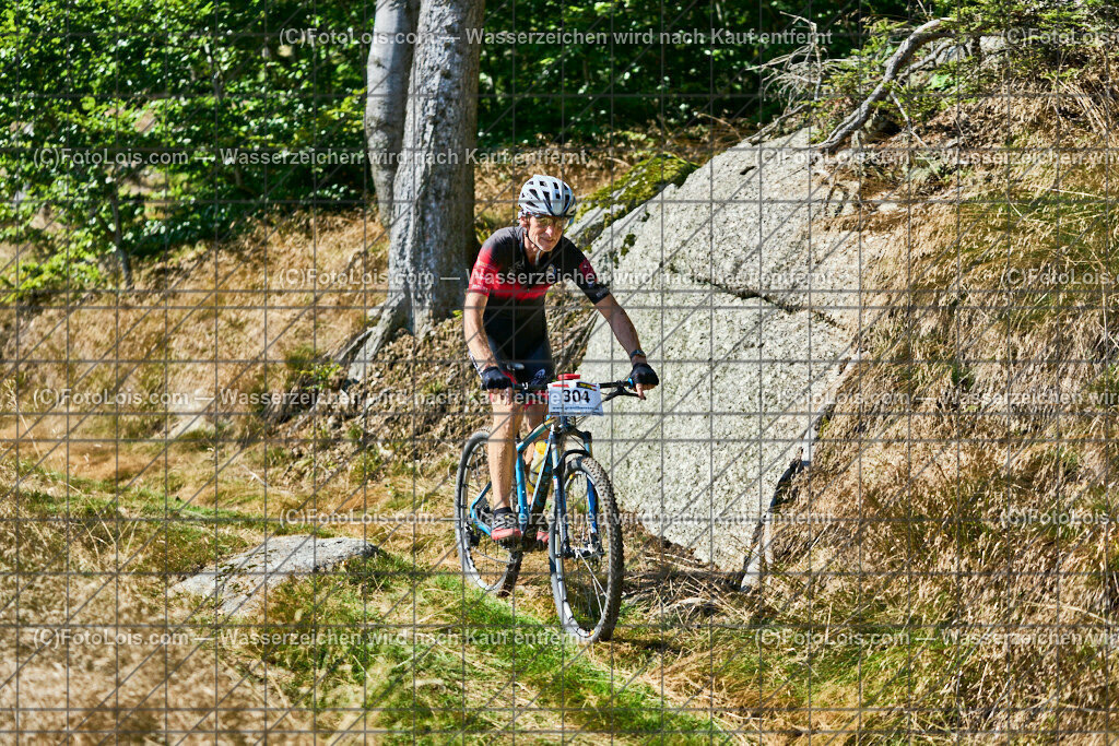 ALP6654_GRANITBEISSER_Medium_Hackl Gregor | (C)FotoLois.com, Alois Spandl, 28. GRANITBEISSER Mountainbike-Marathon in St. Georgen am Walde, Sa 3. Sept. 2022.