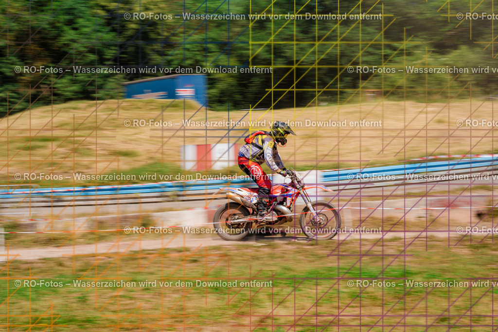 5 Lauf Schlüchtern IGE 2026-1382 | Sportfotografie von RO-Fotos: Motorsport, Motocross, Enduro, Laufveranstaltungen und Triathlon. Professionelle Fotos von Sportlern und Events. - Realisiert mit Pictrs.com