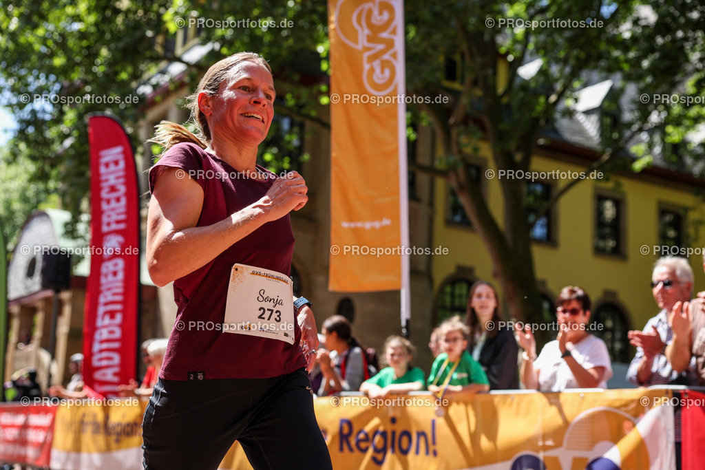GVG Fruehlingslauf in Frechen, 22.05.2022 | Impressionen vom GVG Fruehlingslauf am 22.05.2022 in Frechen (Nordrhein-Westfalen). Foto: BEAUTIFUL SPORTS/Axel Kohring