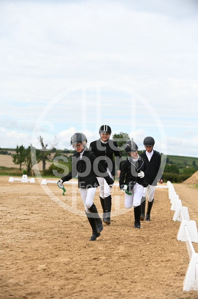 DSC_5792 | sattelsport - Realisiert mit Pictrs.com