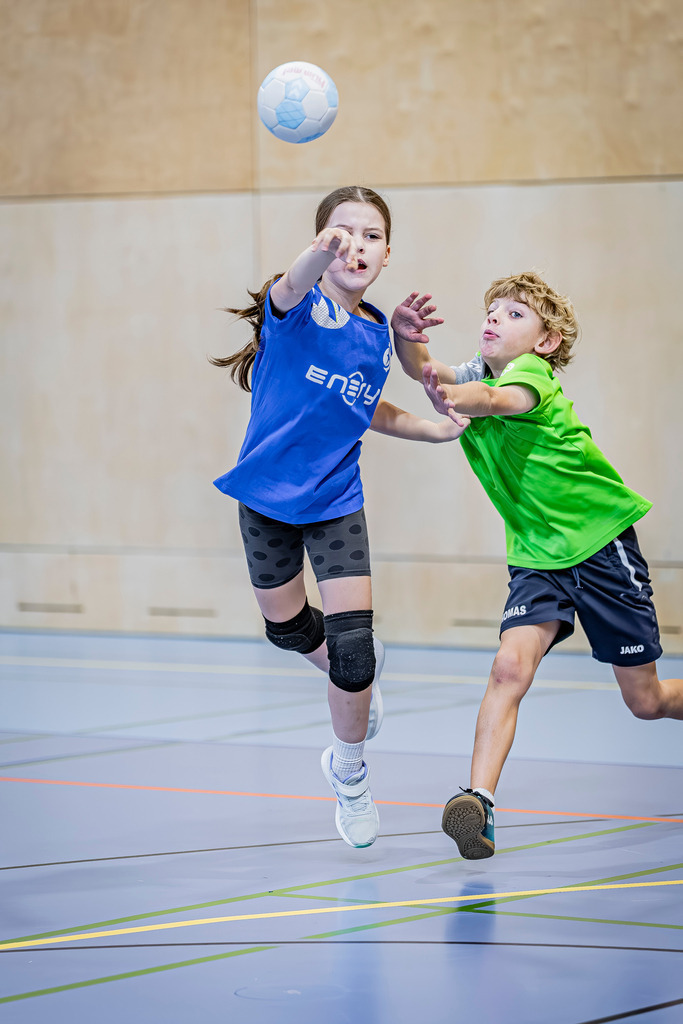 IM6_5900 | SportEventFotografie - Roman Stoiber