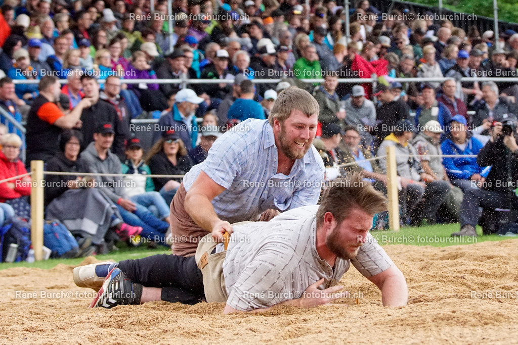 _DSC1105 | René Burch leidenschaftlicher Fotograf aus Kerns in Obwalden.  Hier finden sie Sport, Landschaft und Natur Fotografie.
 - Realisiert mit Pictrs.com