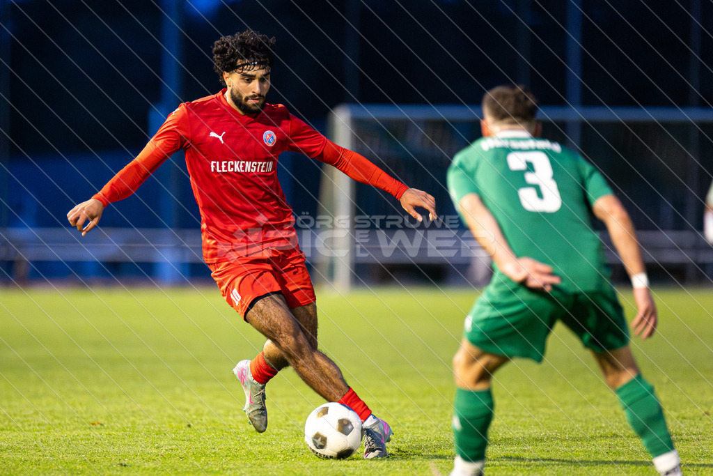 20250913_Picselweb-Fotografie_1R3_2109 | Dein Fotograf aus dem Landkreis Stade für Sport und Events - Realisiert mit Pictrs.com
