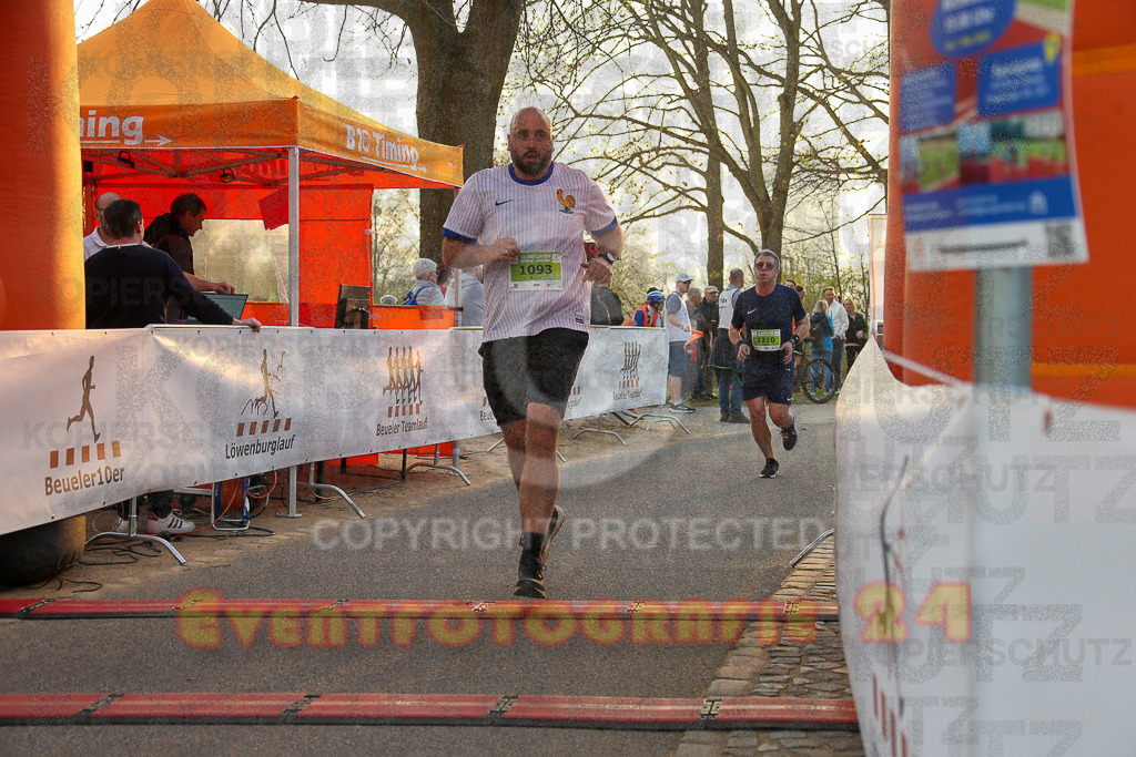 250328_1803_EX1_6547 | Sportfotografie im Rhein-Sieg Kreis, Köln, Bonn, NRW, Rheinland Pfalz, Hessen, etc. Unser Tätigkeitsfeld umfasst den Laufsport vom Volkslauf über den Marathon, Duathlon, Triathon bis zum Ultralauf wie Kölnpfad Ultra oder Schindertrail.