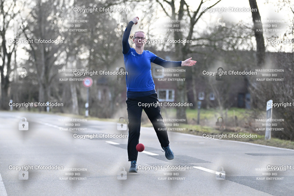 DSC_7204 | Maren Gerdes / Reepsholt 