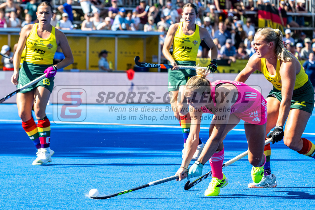 ProLeague Danas - Australien 4-0 21.06.2025 SG-5377 | Hockey,Sport,Fieldhockey,1.Bundesliga,2.Bundesliga,Sportfotografie,Shop,Sportphotography,Feldhockey,Hockeyliga