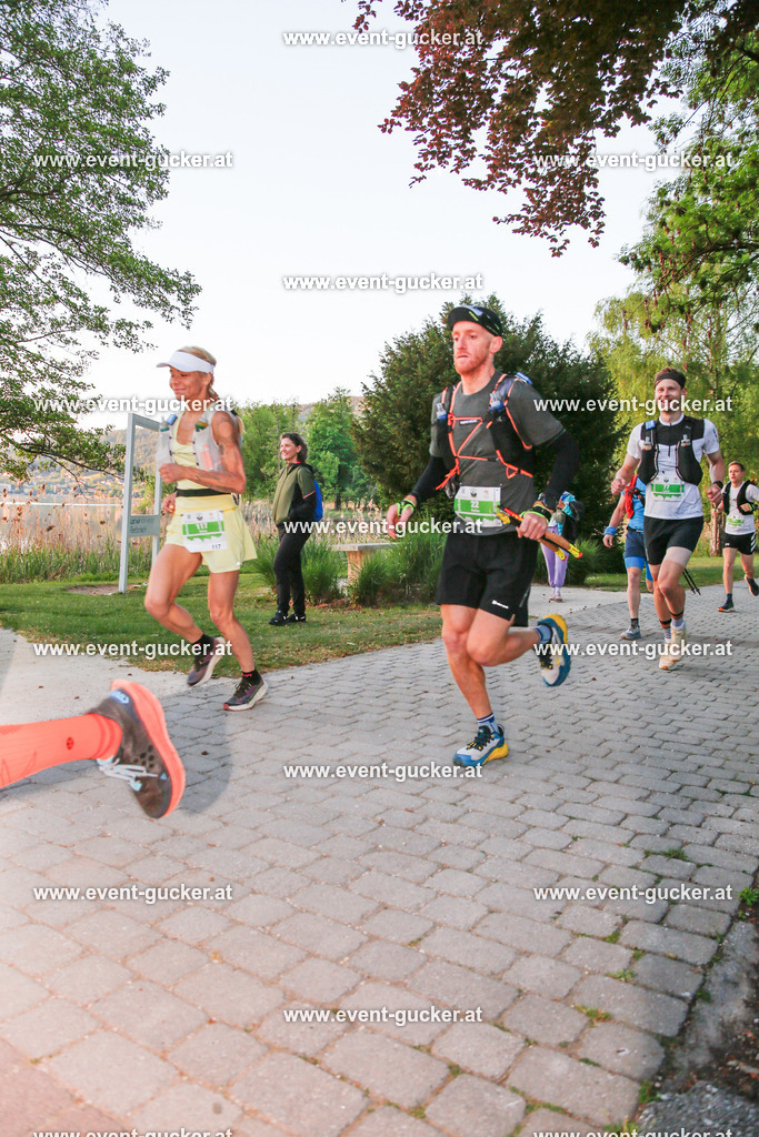 _IPS6877 | Sportfoto event-gucker Herbert Scherer