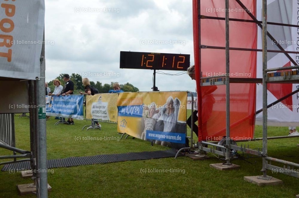 TTT_3187 | Foto | tollense-timing - Realisiert mit Pictrs.com