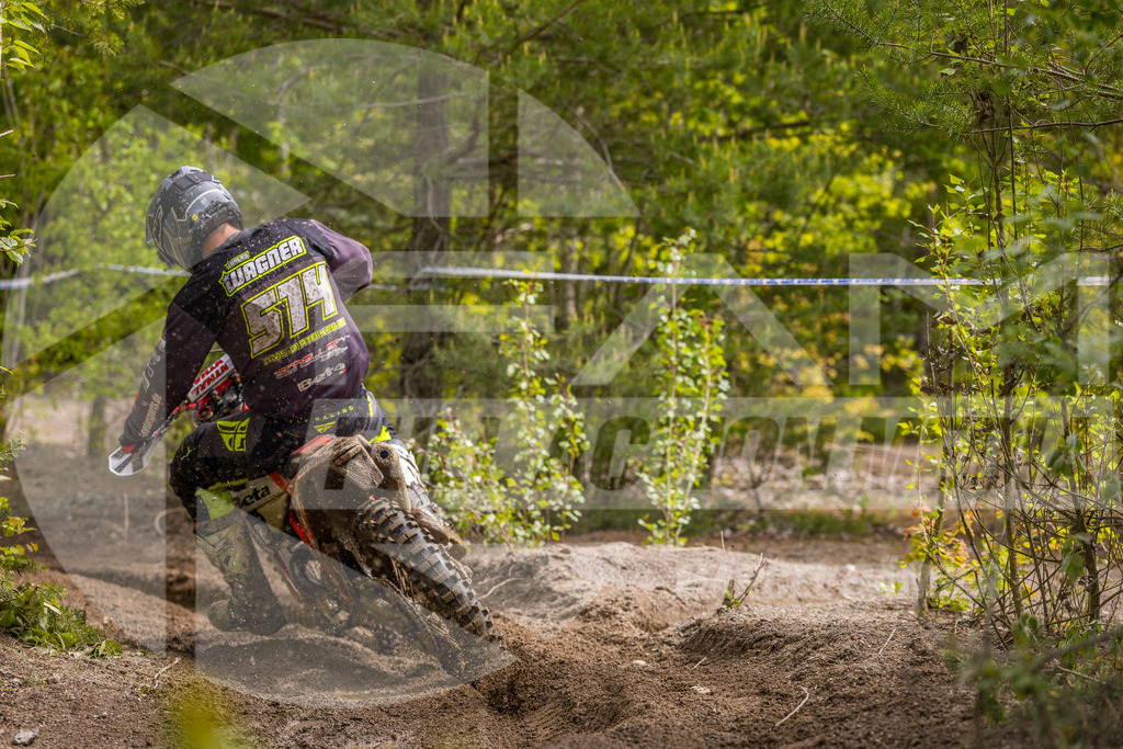 FAM_0872 | fullactionmedia-shop