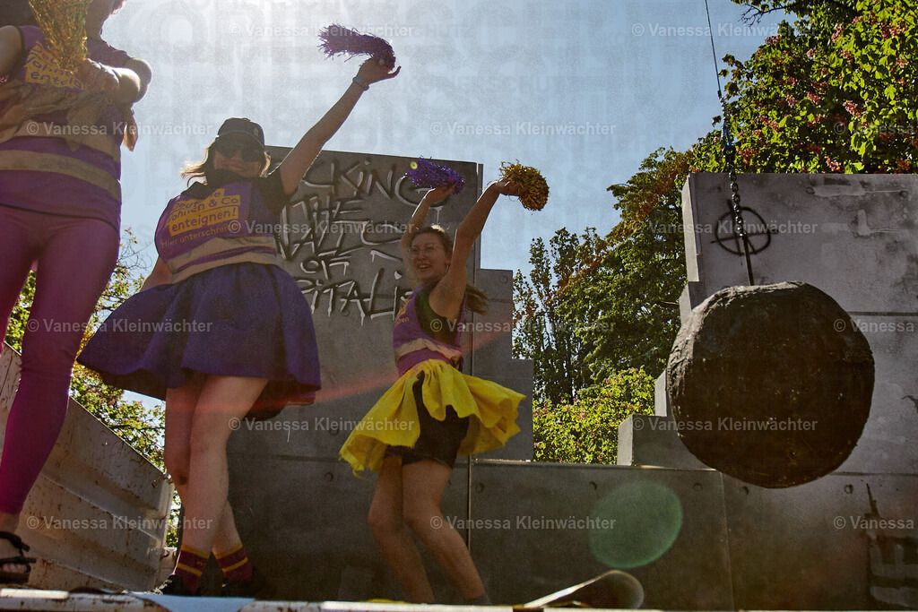 240501_Grunewald_07 | Vanessa Kleinwächter - Realisiert mit Pictrs.com