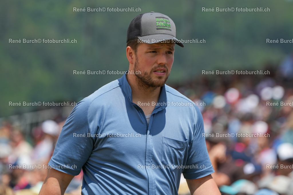 RB_08116 | René Burch leidenschaftlicher Fotograf aus Kerns in Obwalden.  Hier finden sie Sport, Landschaft und Natur Fotografie.
 - Realisiert mit Pictrs.com