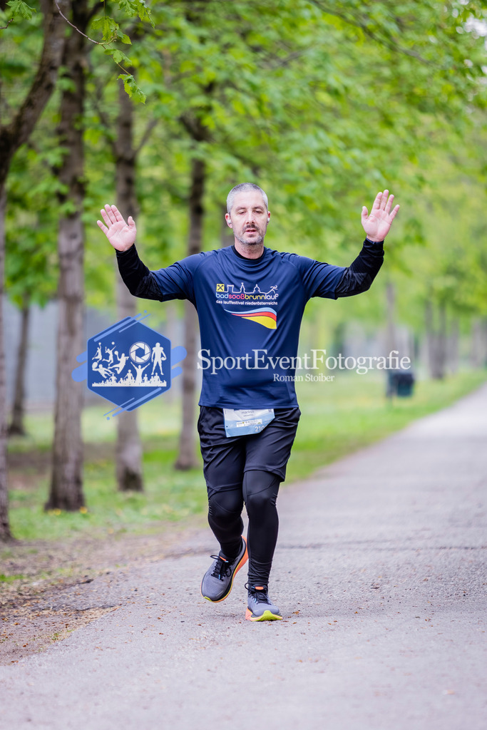 IM6_4530 | SportEventFotografie - Roman Stoiber