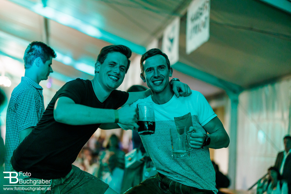 0057_B5_19617 | Foto Buchgraber