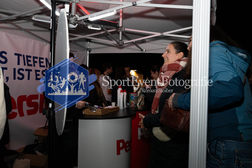 3-Festgelände-028 | SportEventFotografie - Roman Stoiber