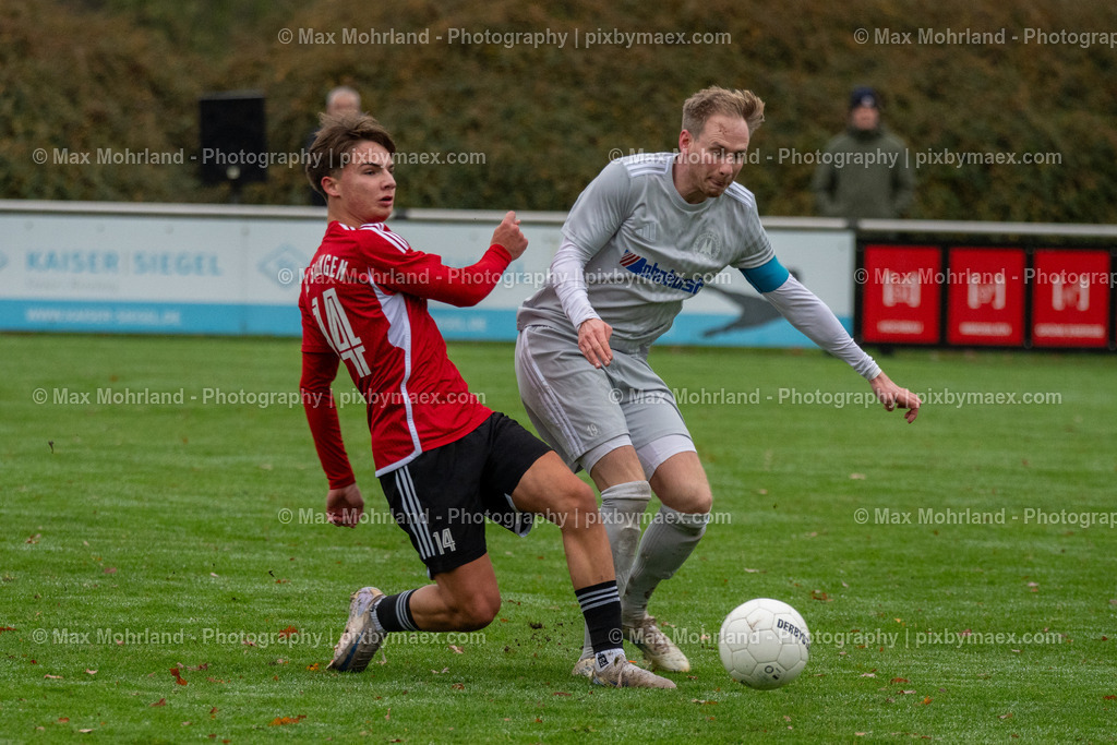 FCSvSVS-161125_MM_4399_0025 | Max Mohrland - Photography - Realisiert mit Pictrs.com