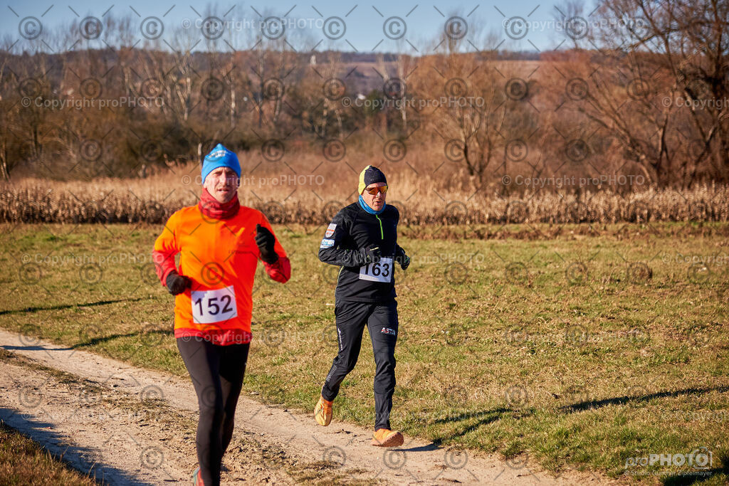 C+W_131_202601_NJL-SGU_D3X_4080 | proPHOTO - Realisiert mit Pictrs.com