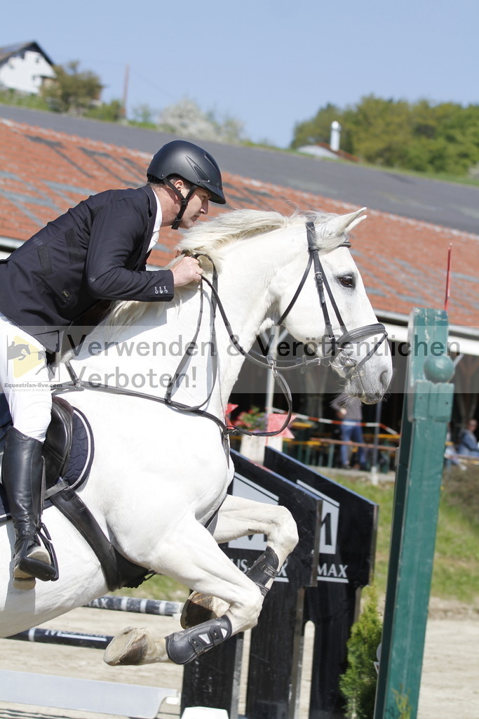 _MG_9295 | equestrian-live-com