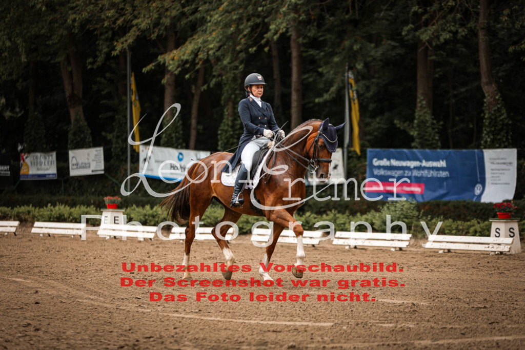 12.SaDrRS00317 | Leoni Ertmer Photography - Realisiert mit Pictrs.com