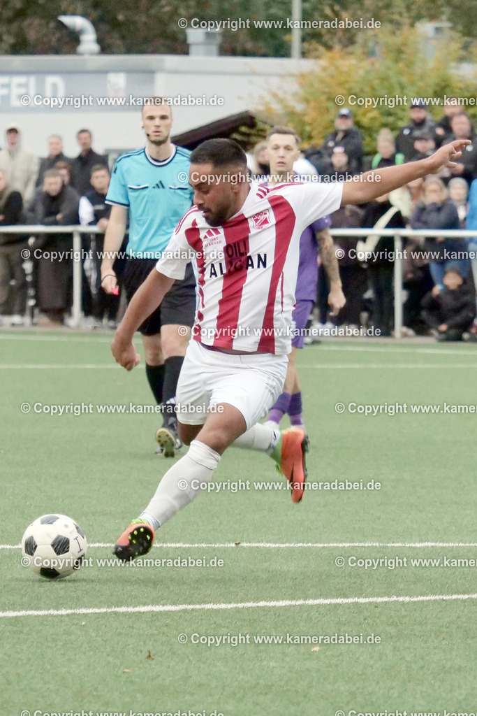 Fußball : Kreisliga A : TV Jahn Hiesfeld - RWS Lohberg am 18.10.2026 in Dinslaken Hiesfeld | Fußball : Kreisliga A : TV Jahn Hiesfeld - RWS Lohberg am 18.10.2026 in Dinslaken Hiesfeld - Realisiert mit Pictrs.com
