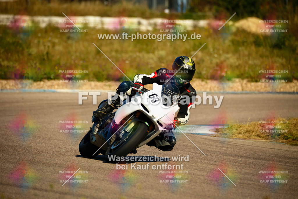 _MOT8623 | Hier findet Ihr Bilder von Touristenfahrten auf der Nürburgring Nordschleife oder von anderen Veranstaltungen die ich besucht habe. Viel Spass beim Durch Schauen 