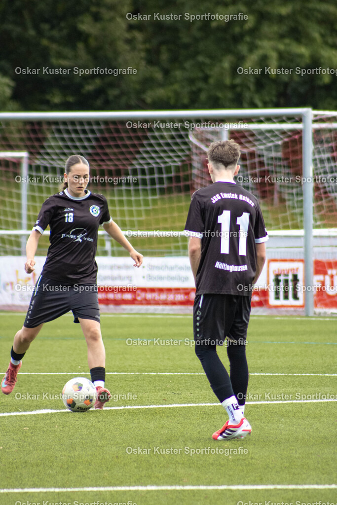 IMG_0547 | OK.Sportfotografie - Realisiert mit Pictrs.com